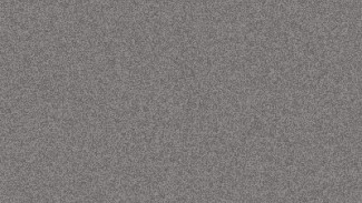  Alluminium-Metallic 9007