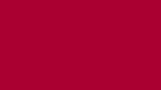  Bright-Red 1586