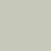 Classic-Grey 7035