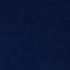 Deep-Blue Deep-Blue