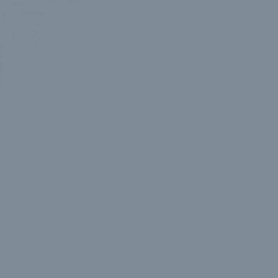 Grey-Blue 7000 Grey-Blue 7000 фотография
