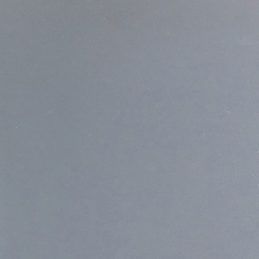 Steel-Grey фотография