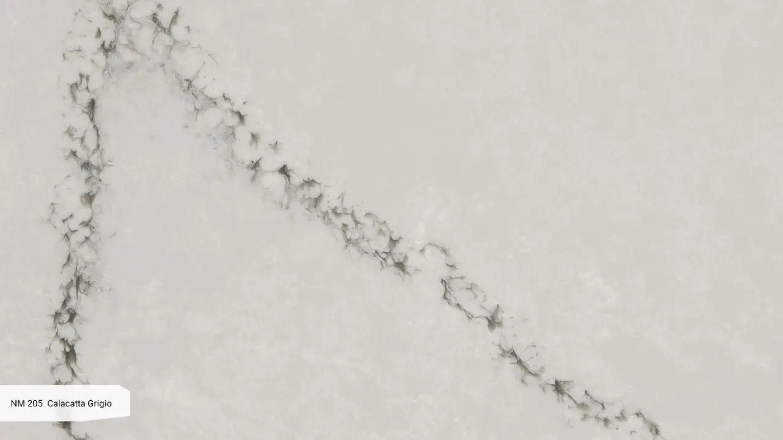 Calacatta Grigio фотография