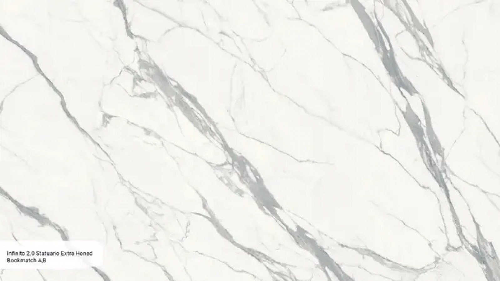 Fior Icescape фотография