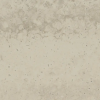 River Sand