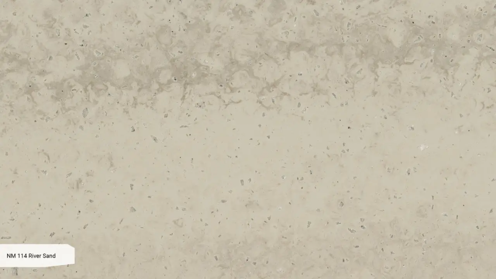 River Sand фотография